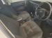 Toyota Corolla Quest Plus 1.8 - Thumbnail 13