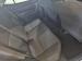 Toyota Corolla Quest Plus 1.8 - Thumbnail 14