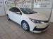 Toyota Corolla Quest Plus 1.8 - Thumbnail 1