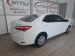 Toyota Corolla Quest Plus 1.8 - Thumbnail 2