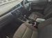 Toyota Corolla Quest Plus 1.8 - Thumbnail 7