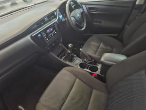 Toyota Corolla Quest Plus 1.8 - Image 7