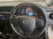 Toyota Corolla Quest Plus 1.8 - Thumbnail 8