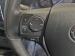Toyota Corolla Quest Plus 1.8 - Thumbnail 9