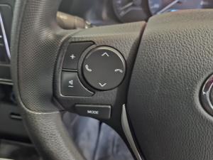 Toyota Corolla Quest Plus 1.8 - Image 9