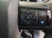 Toyota Fortuner 2.4GD-6 Raised Body automatic - Thumbnail 10