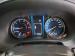 Toyota Fortuner 2.4GD-6 Raised Body automatic - Thumbnail 11