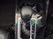 Toyota Fortuner 2.4GD-6 Raised Body automatic - Thumbnail 12