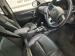 Toyota Fortuner 2.4GD-6 Raised Body automatic - Thumbnail 14