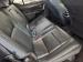 Toyota Fortuner 2.4GD-6 Raised Body automatic - Thumbnail 15