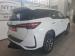 Toyota Fortuner 2.4GD-6 Raised Body automatic - Thumbnail 2
