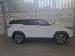 Toyota Fortuner 2.4GD-6 Raised Body automatic - Thumbnail 3