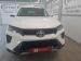 Toyota Fortuner 2.4GD-6 Raised Body automatic - Thumbnail 4