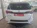 Toyota Fortuner 2.4GD-6 Raised Body automatic - Thumbnail 5