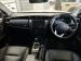 Toyota Fortuner 2.4GD-6 Raised Body automatic - Thumbnail 6