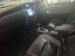 Toyota Fortuner 2.4GD-6 Raised Body automatic - Thumbnail 7