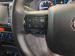 Toyota Fortuner 2.4GD-6 Raised Body automatic - Thumbnail 9