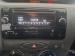 Toyota Etios 1.5 Xs/SPRINT 5-Door - Thumbnail 11