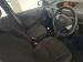 Toyota Etios 1.5 Xs/SPRINT 5-Door - Thumbnail 12