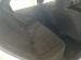 Toyota Etios 1.5 Xs/SPRINT 5-Door - Thumbnail 13