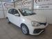 Toyota Etios 1.5 Xs/SPRINT 5-Door - Thumbnail 1