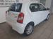 Toyota Etios 1.5 Xs/SPRINT 5-Door - Thumbnail 2