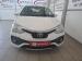 Toyota Etios 1.5 Xs/SPRINT 5-Door - Thumbnail 4