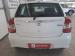 Toyota Etios 1.5 Xs/SPRINT 5-Door - Thumbnail 5