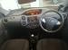 Toyota Etios 1.5 Xs/SPRINT 5-Door - Thumbnail 6