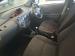 Toyota Etios 1.5 Xs/SPRINT 5-Door - Thumbnail 7