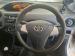 Toyota Etios 1.5 Xs/SPRINT 5-Door - Thumbnail 8