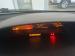 Toyota Etios 1.5 Xs/SPRINT 5-Door - Thumbnail 9