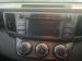 Toyota RAV4 2.2D-4D GX - Thumbnail 11
