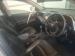 Toyota RAV4 2.2D-4D GX - Thumbnail 12
