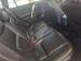 Toyota RAV4 2.2D-4D GX - Thumbnail 13