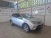 Toyota RAV4 2.2D-4D GX - Thumbnail 1