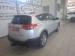 Toyota RAV4 2.2D-4D GX - Thumbnail 2