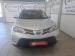 Toyota RAV4 2.2D-4D GX - Thumbnail 4