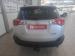 Toyota RAV4 2.2D-4D GX - Thumbnail 5