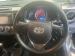 Toyota RAV4 2.2D-4D GX - Thumbnail 8