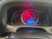 Toyota RAV4 2.2D-4D GX - Thumbnail 9