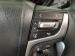 Toyota Prado VX 4.0 V6 automatic - Thumbnail 10