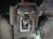Toyota Prado VX 4.0 V6 automatic - Thumbnail 12