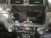 Toyota Prado VX 4.0 V6 automatic - Thumbnail 13