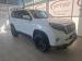 Toyota Prado VX 4.0 V6 automatic - Thumbnail 1