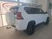 Toyota Prado VX 4.0 V6 automatic - Thumbnail 2