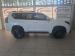 Toyota Prado VX 4.0 V6 automatic - Thumbnail 3