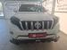 Toyota Prado VX 4.0 V6 automatic - Thumbnail 4