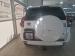 Toyota Prado VX 4.0 V6 automatic - Thumbnail 5