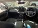 Toyota Prado VX 4.0 V6 automatic - Thumbnail 6